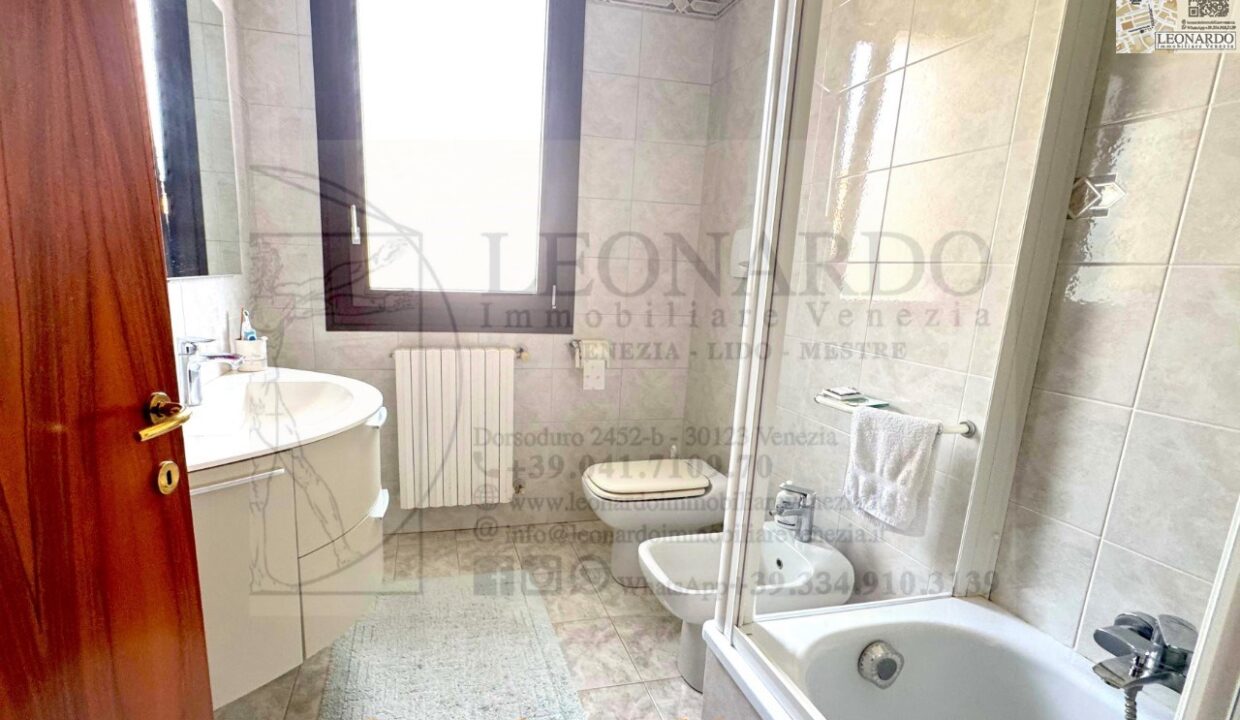 Allegato(idpubblico=ffdde0de-6f9f-43c1-bcd6-435a291e8c6e,thumb=f