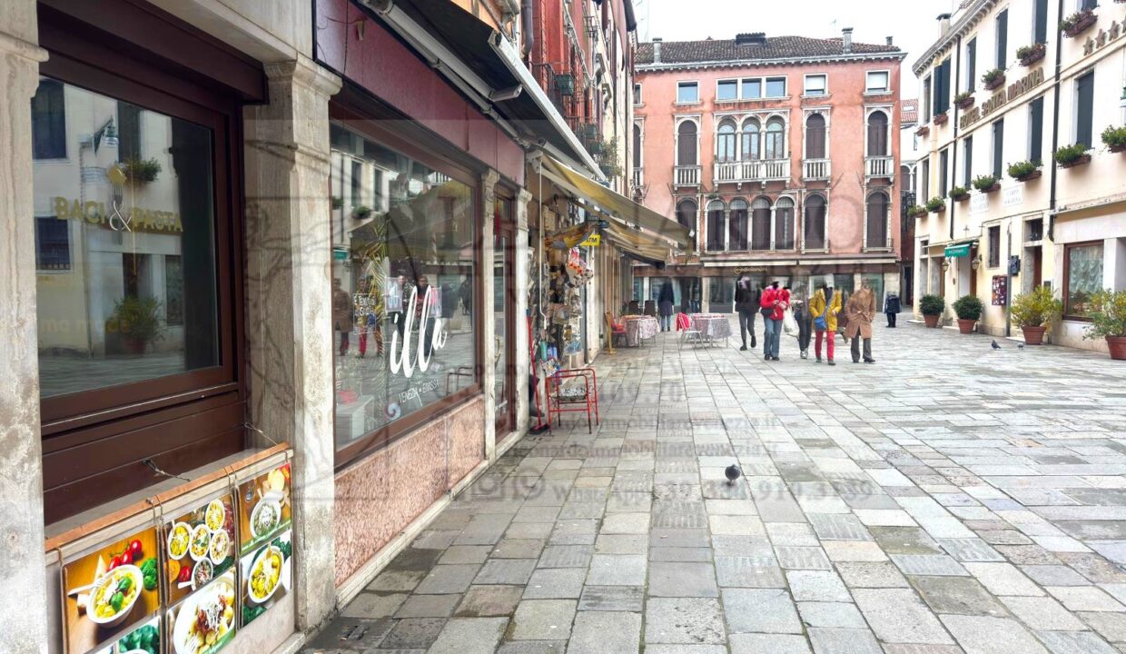 WhatsApp Image 2026-01-29 at 15.08.14 (1)