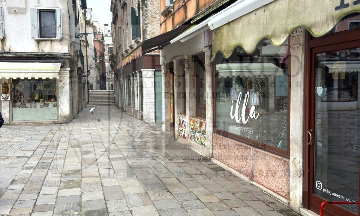 WhatsApp Image 2026-01-29 at 15.08.14 (2)