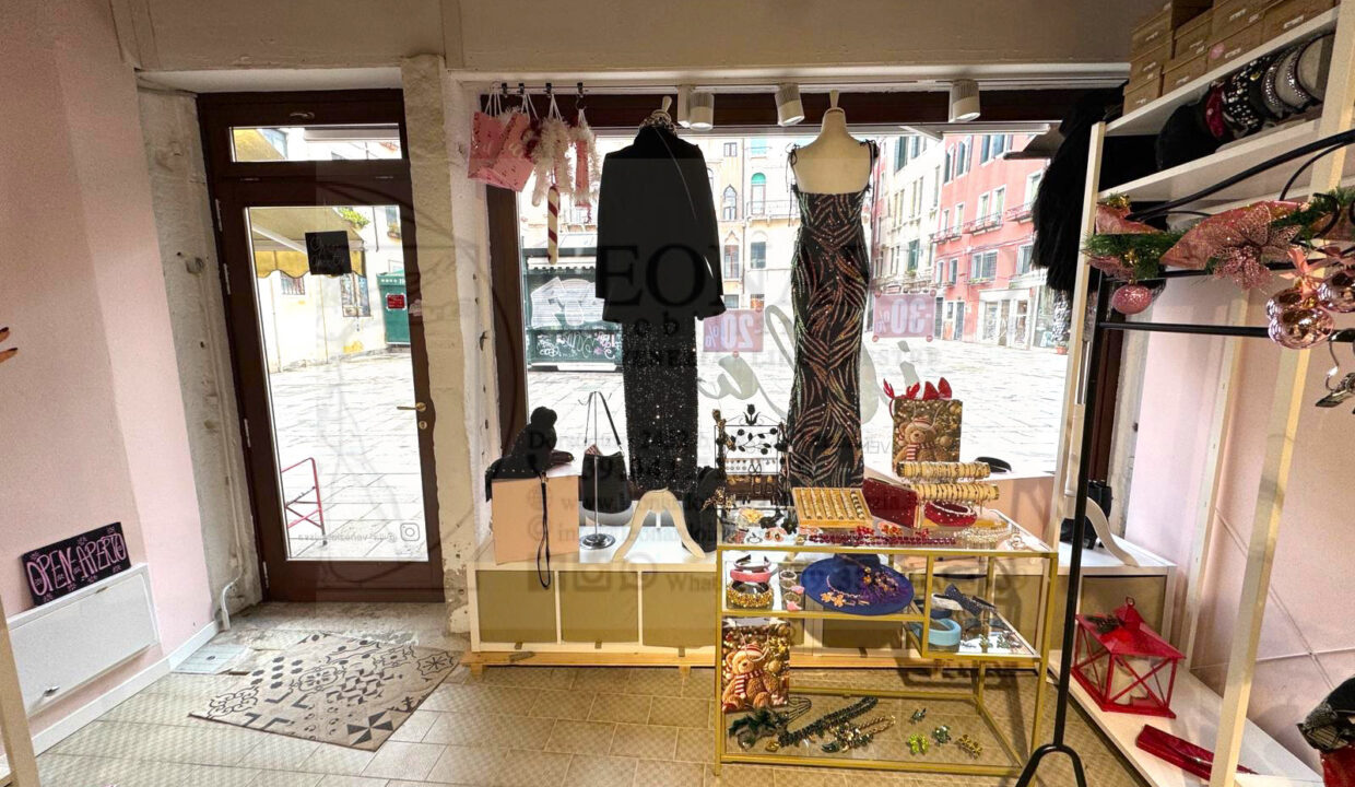 WhatsApp Image 2026-01-29 at 15.08.14