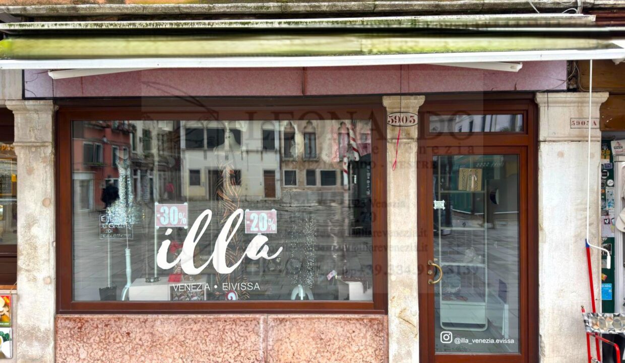 WhatsApp Image 2026-01-29 at 15.08.15 (1)