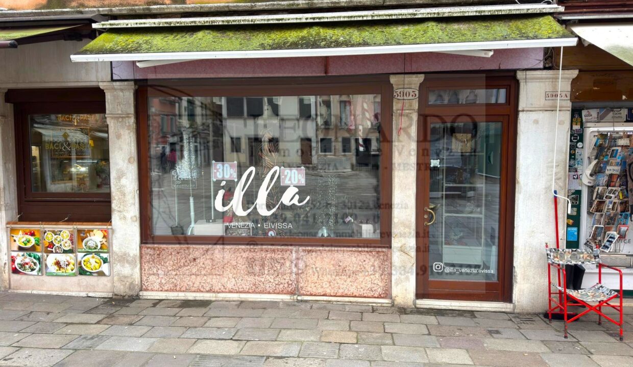 WhatsApp Image 2026-01-29 at 15.08.15