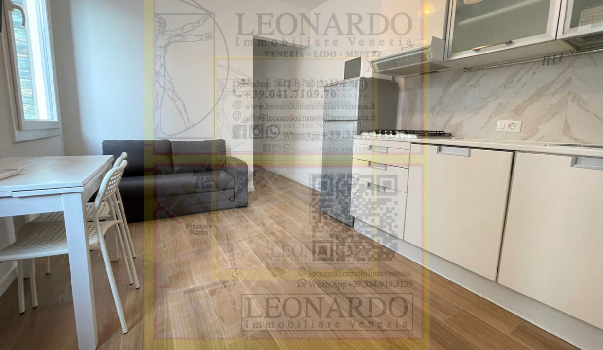 immobiliallegati_1653085