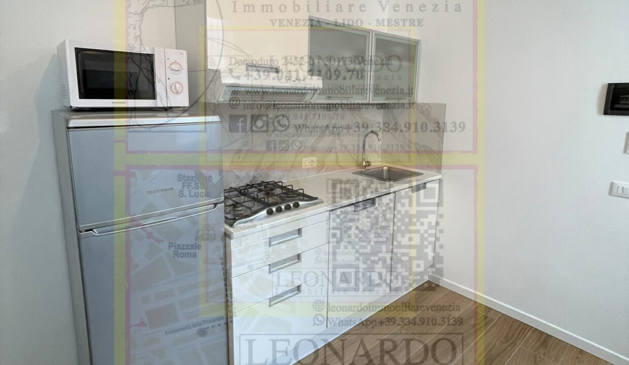 immobiliallegati_1653086