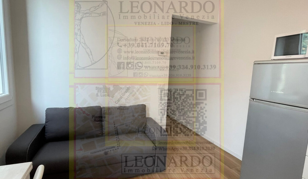 immobiliallegati_1653087