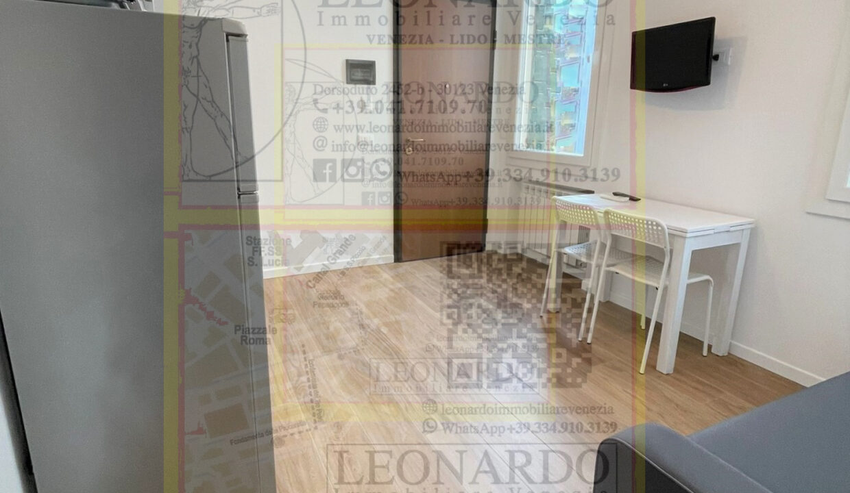 immobiliallegati_1653088