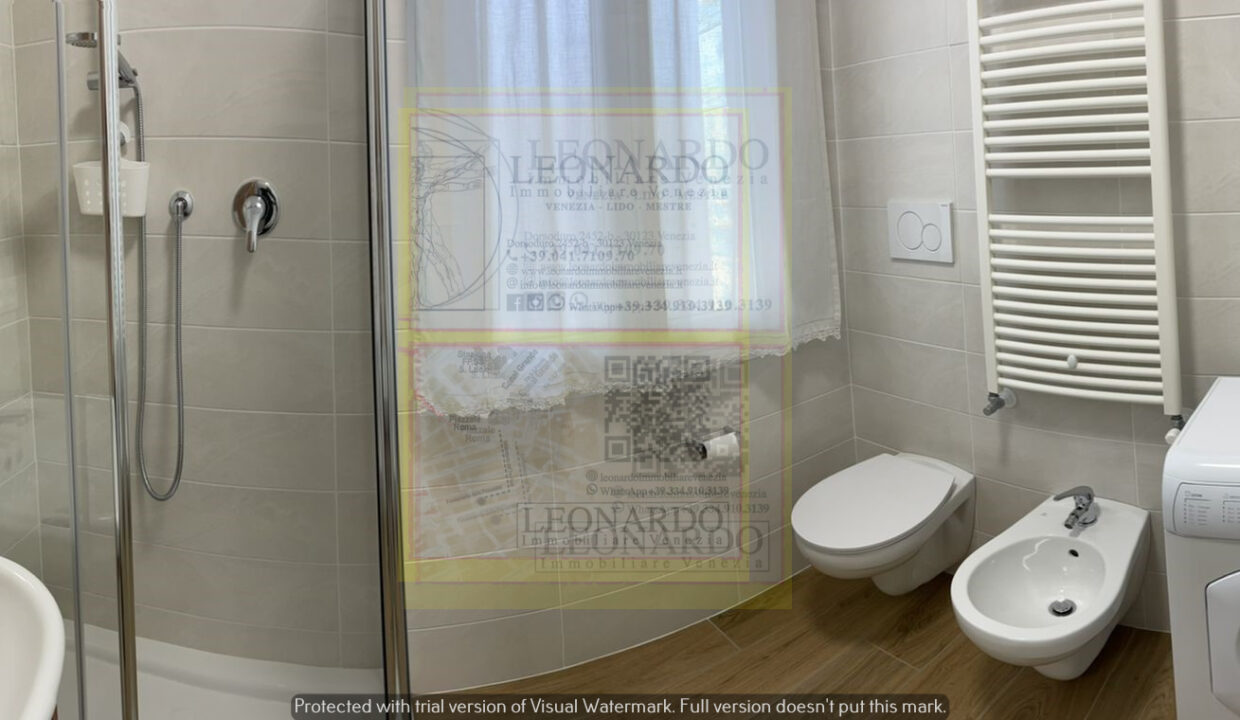 immobiliallegati_1653089