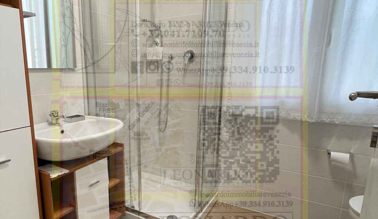 immobiliallegati_1653090