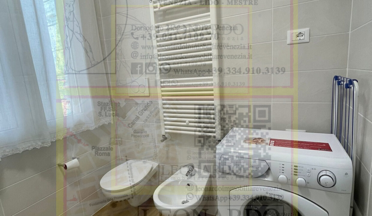 immobiliallegati_1653091