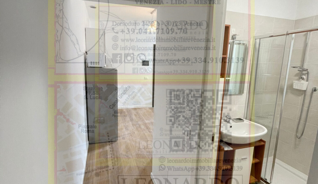 immobiliallegati_1653092