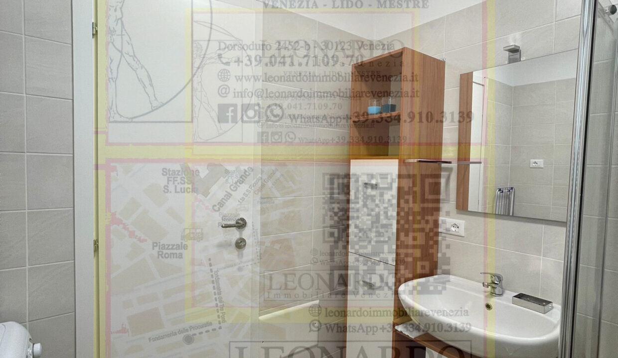 immobiliallegati_1653093