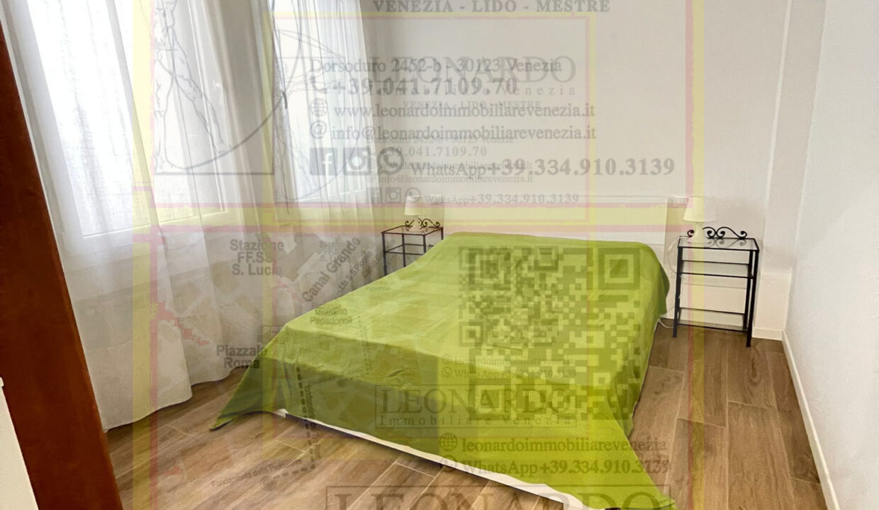 immobiliallegati_1653094