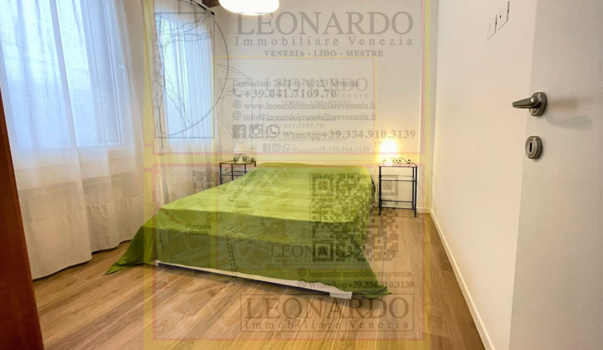 immobiliallegati_1653096