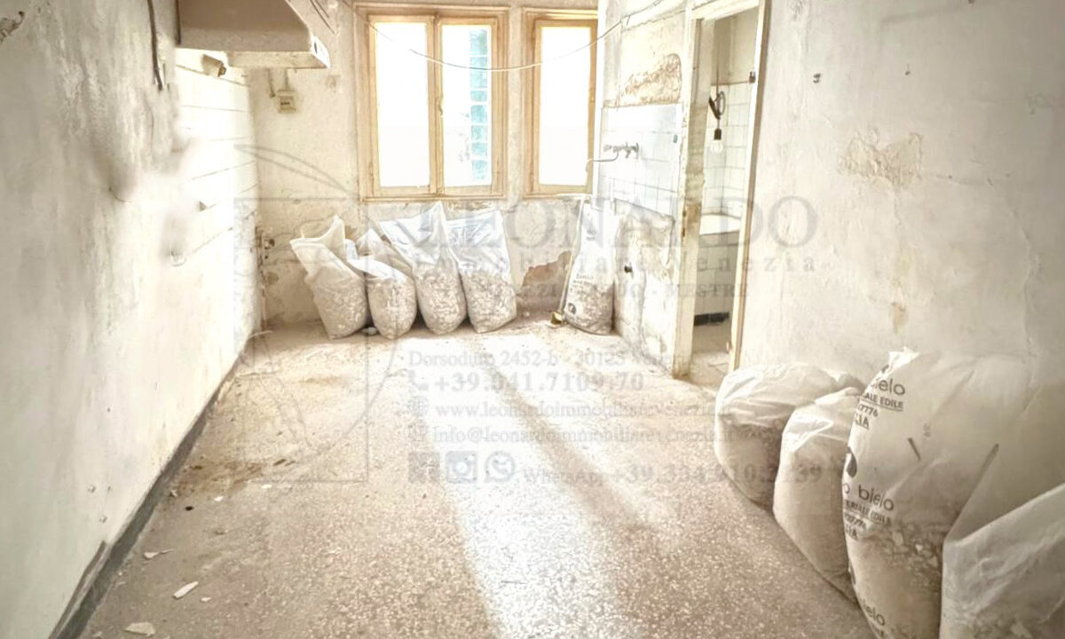 WhatsApp Image 2026-01-22 at 16.54.39 (3)