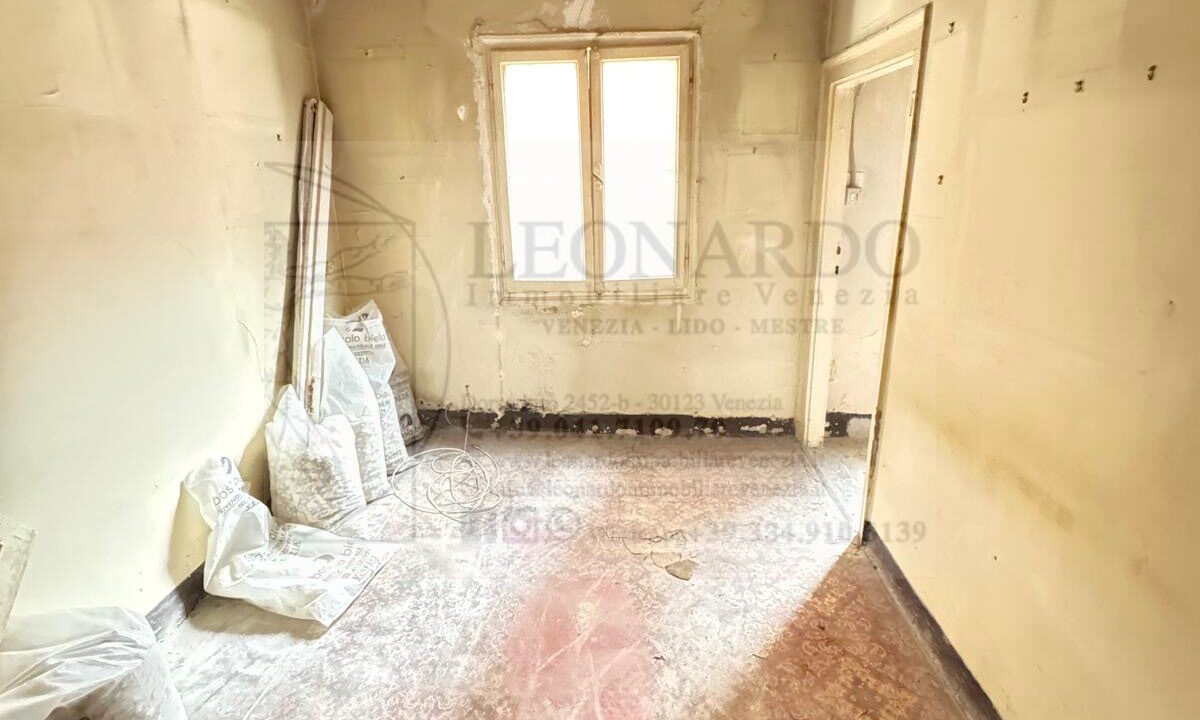 WhatsApp Image 2026-01-22 at 16.54.40 (1)