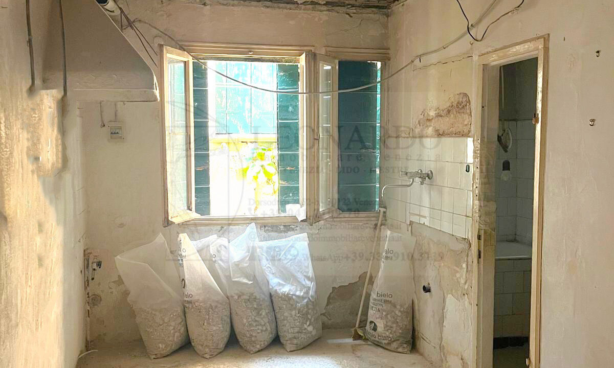 immobiliallegati_2474162