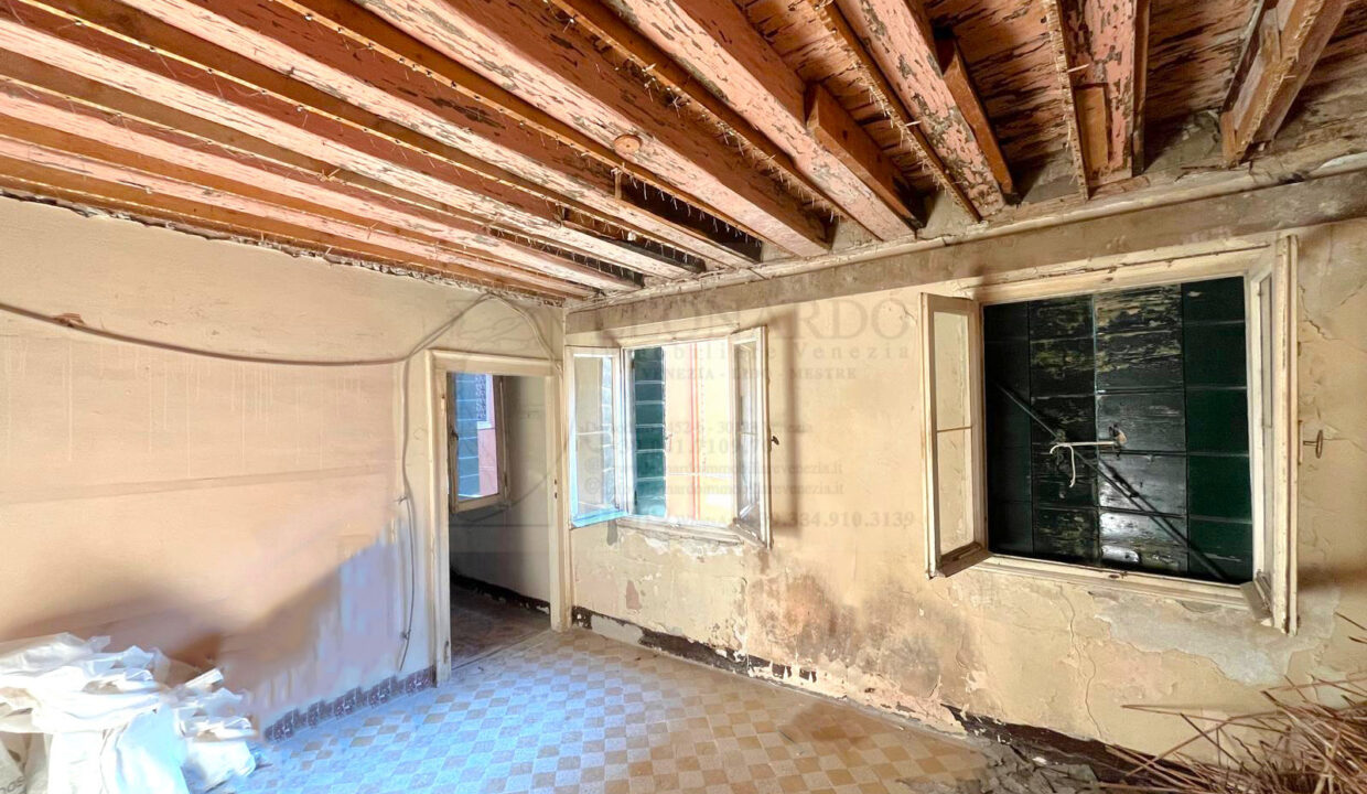 immobiliallegati_2474164