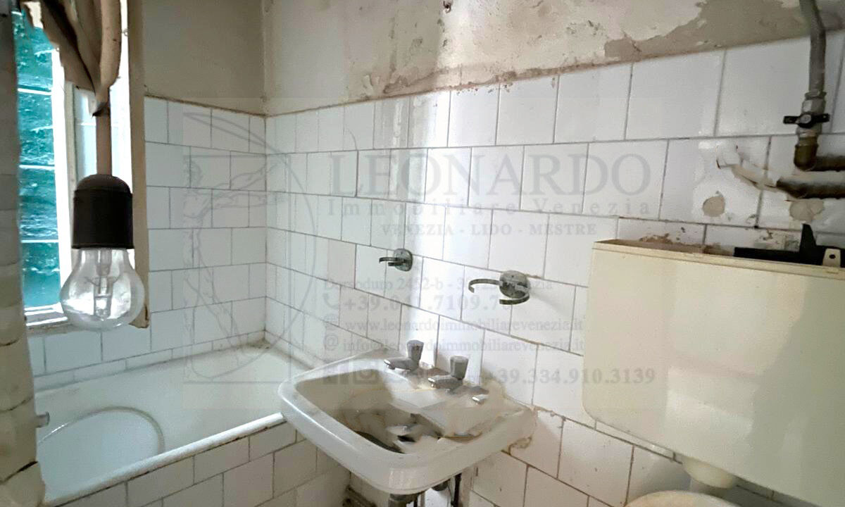 immobiliallegati_2474167