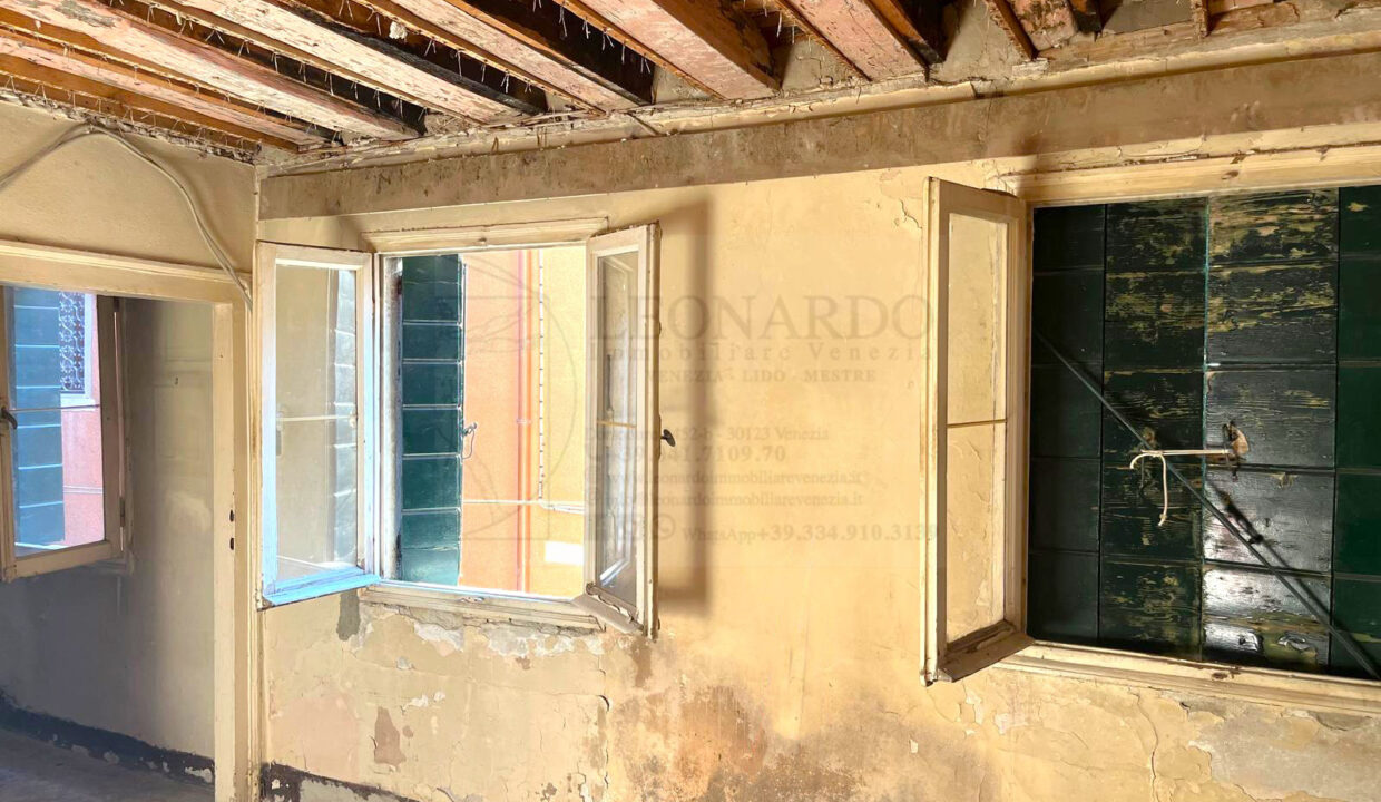 immobiliallegati_2474168