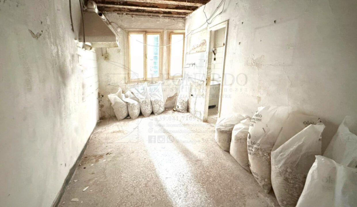 immobiliallegati_2474171