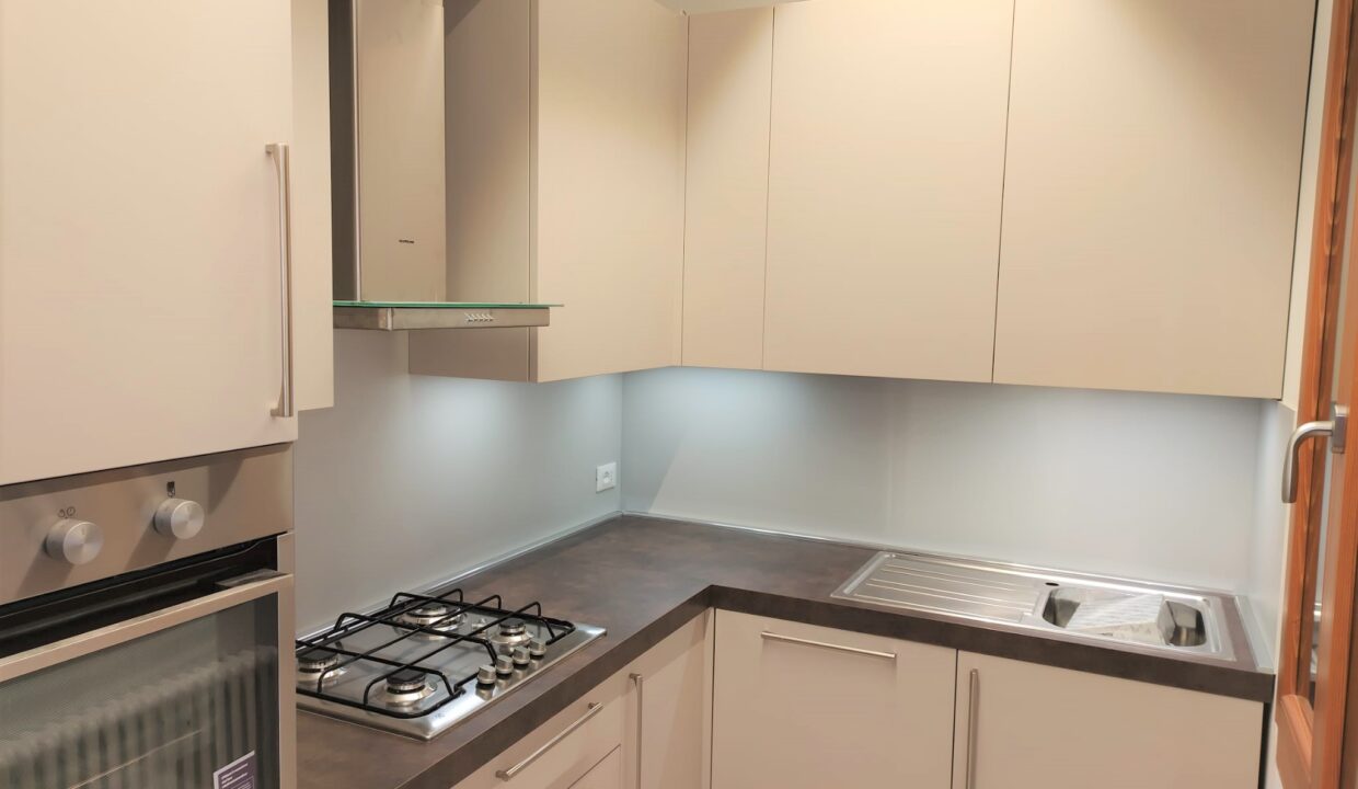 WhatsApp Image 2021-03-11 at 17.44.06 (1)