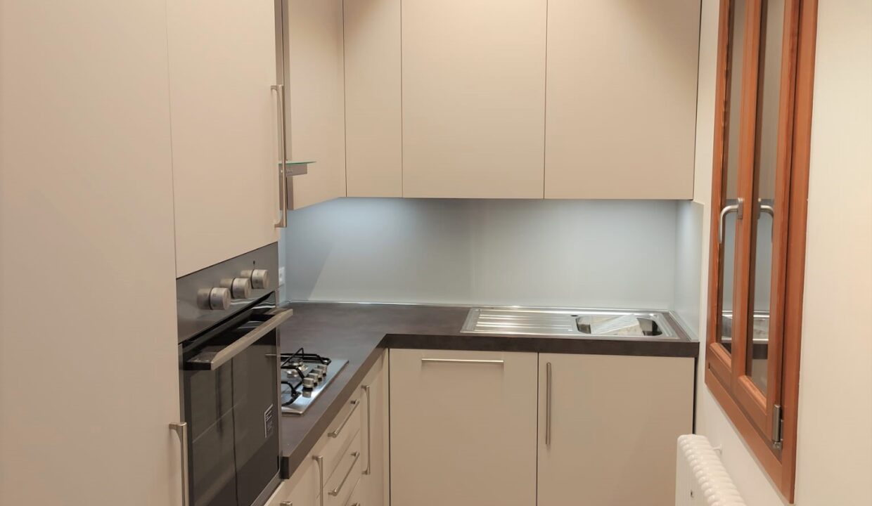 WhatsApp Image 2021-03-11 at 17.44.06