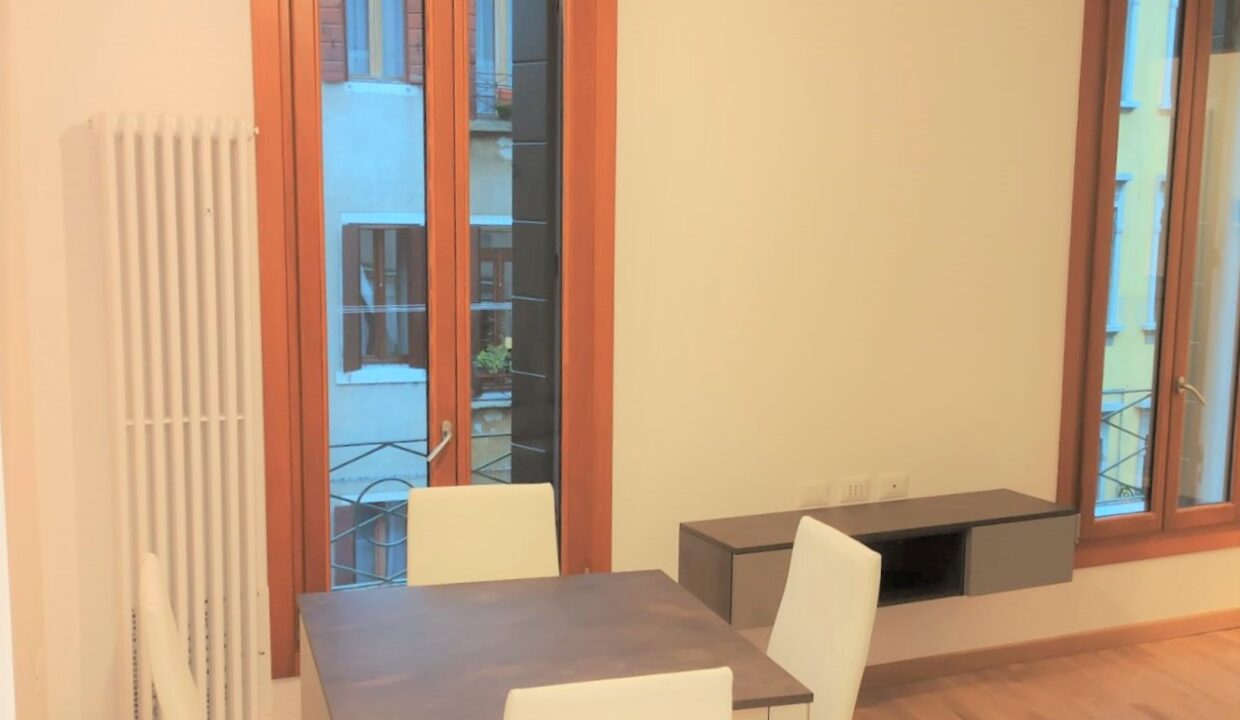 WhatsApp Image 2021-03-11 at 17.44.07 (1)