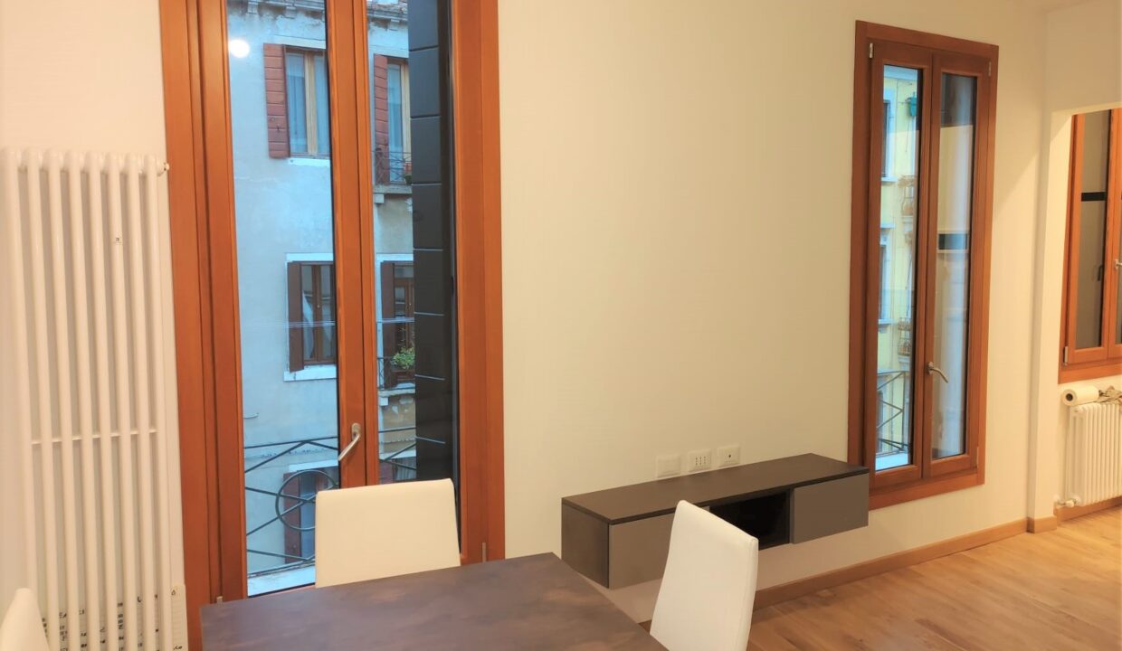 WhatsApp Image 2021-03-11 at 17.44.07