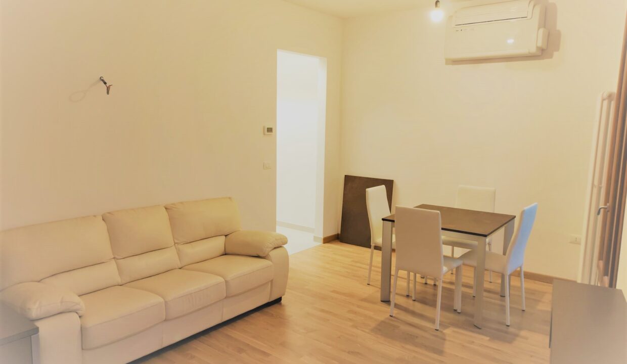 WhatsApp Image 2021-03-11 at 17.44.07 (2)