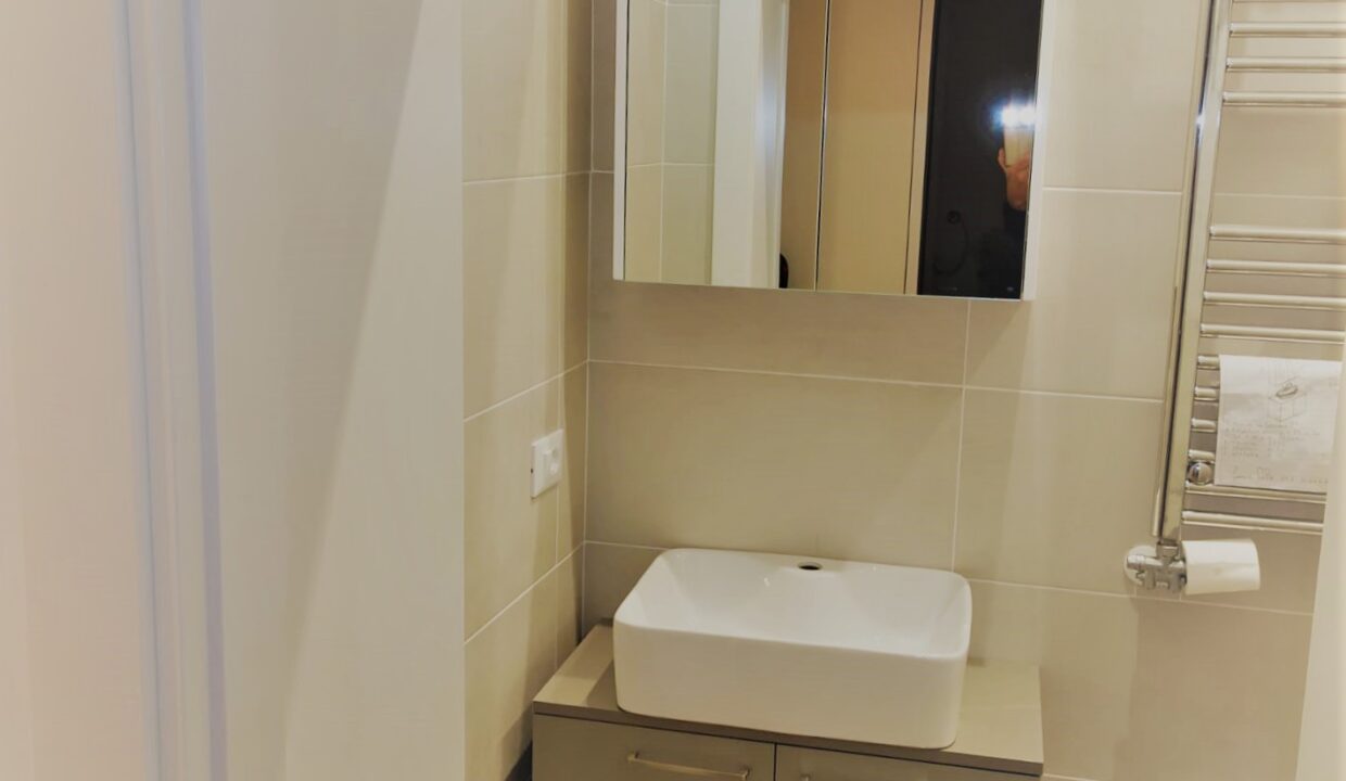 WhatsApp Image 2021-03-11 at 17.44.07 (4)