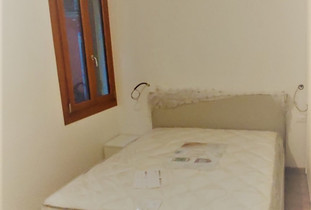 WhatsApp Image 2021-03-11 at 17.44.07 (5)