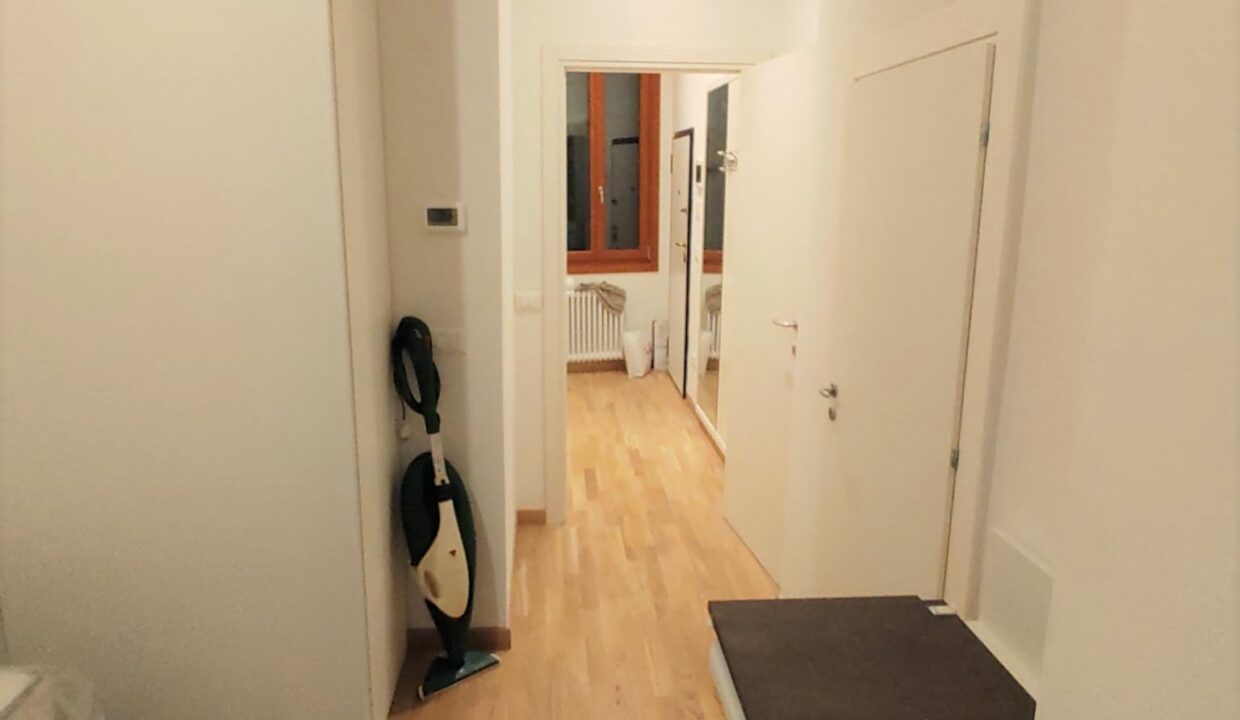 WhatsApp Image 2021-03-11 at 17.44.08 (1)