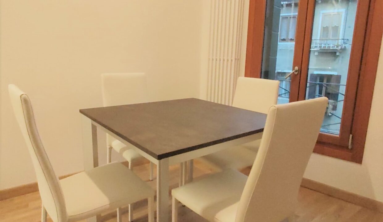 WhatsApp Image 2021-03-11 at 17.44.09