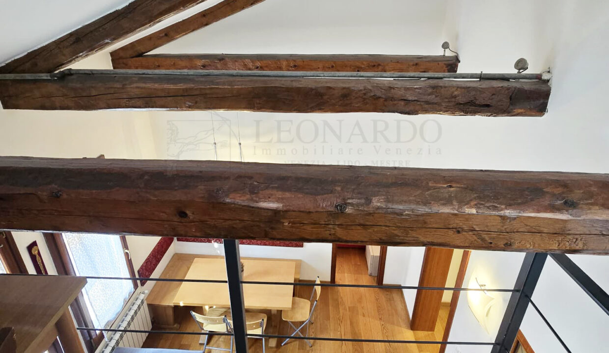 WhatsApp Image 2026-03-09 at 16.31.25 (1)