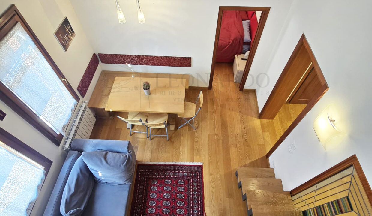 WhatsApp Image 2026-03-09 at 16.31.26