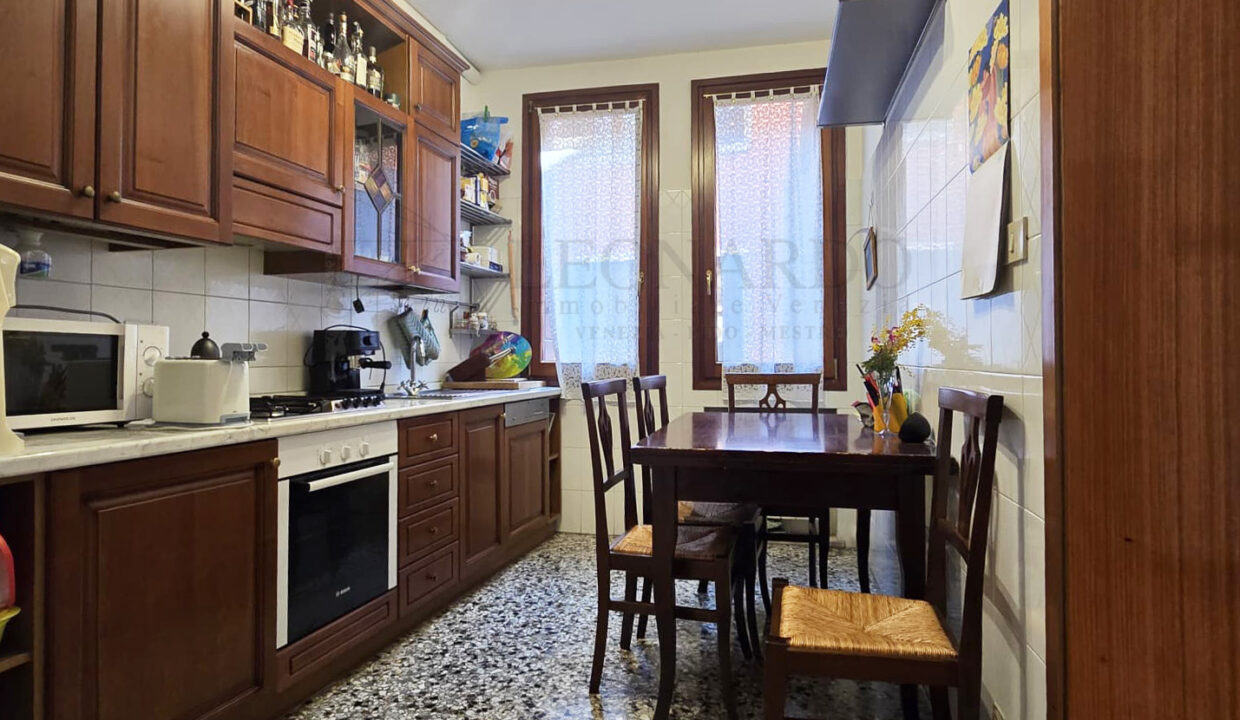 WhatsApp Image 2026-03-09 at 16.31.34