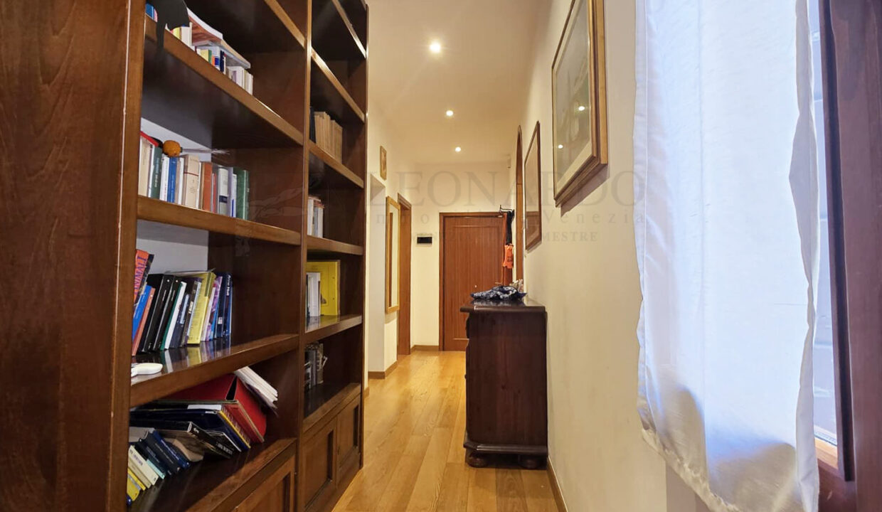 WhatsApp Image 2026-03-09 at 16.31.44