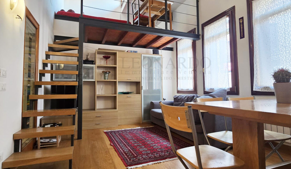 WhatsApp Image 2026-03-09 at 16.31.47 (1)