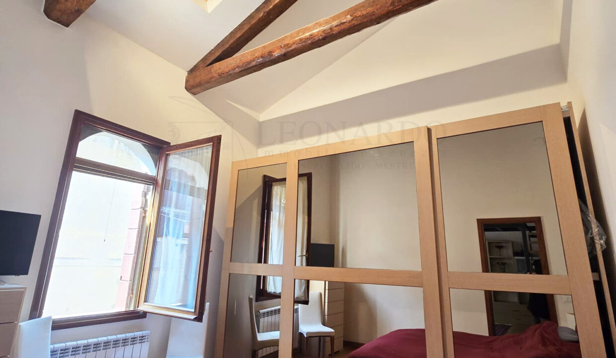 WhatsApp Image 2026-03-09 at 16.31.48 (1)