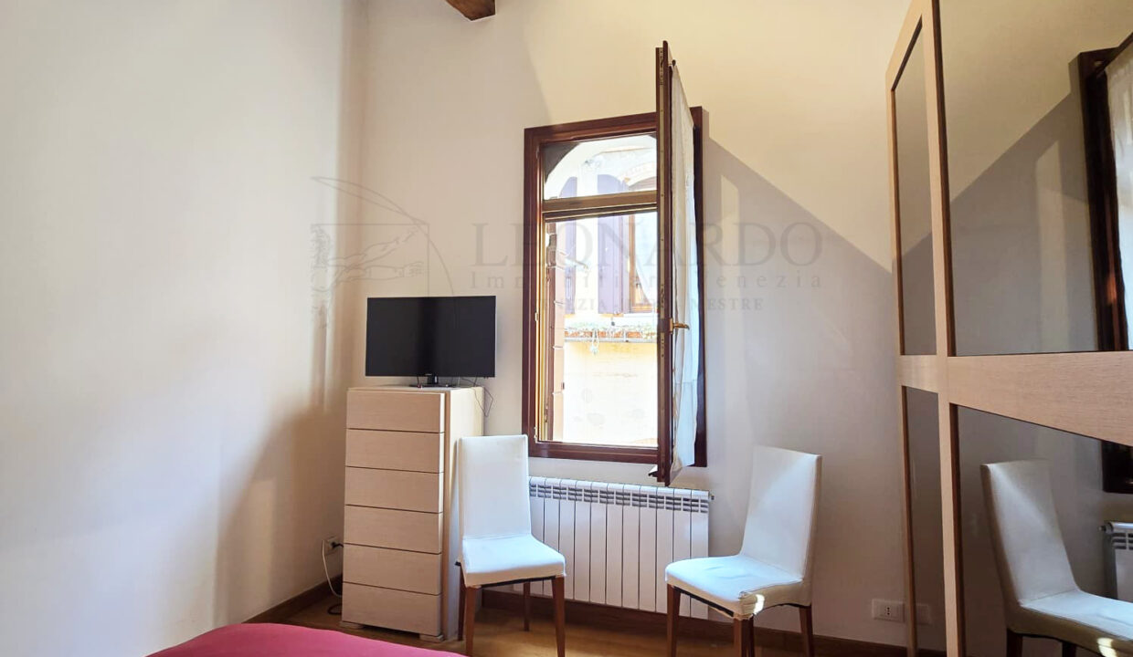 WhatsApp Image 2026-03-09 at 16.31.48