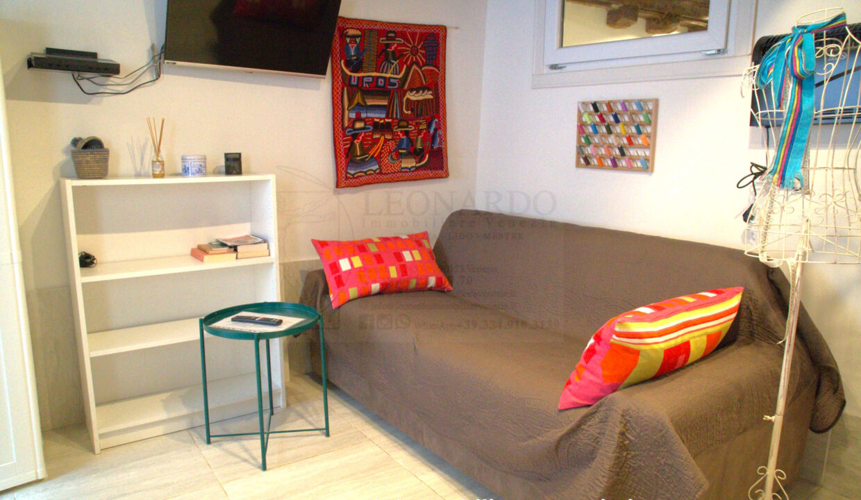 immobiliallegati_2477446