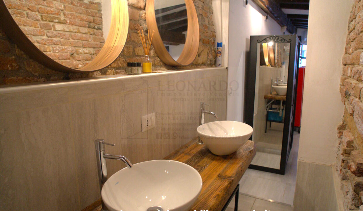 immobiliallegati_2477453