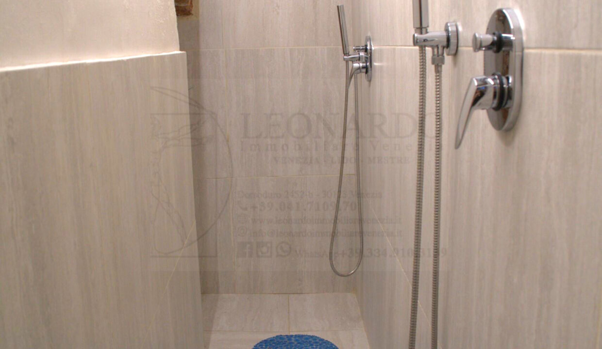 immobiliallegati_2477455