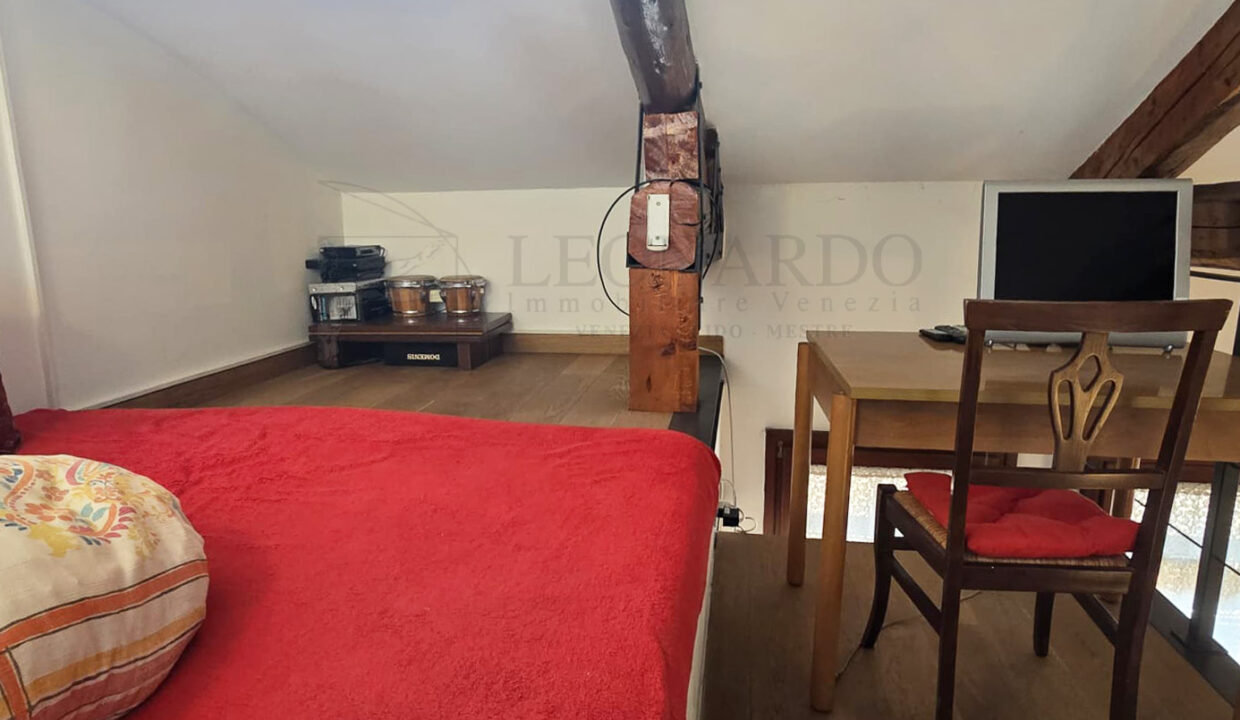 immobiliallegati_2500179