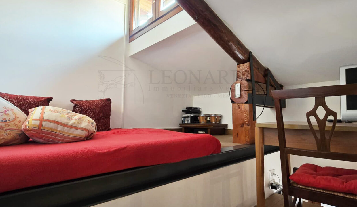 immobiliallegati_2500181