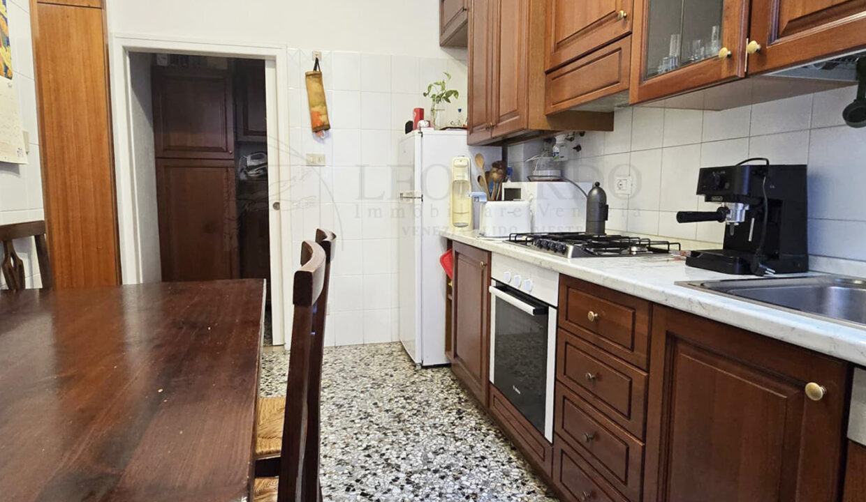 immobiliallegati_2500182