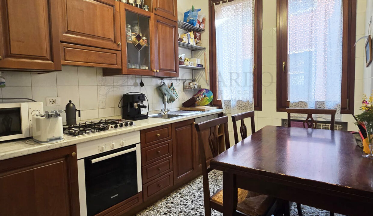 immobiliallegati_2500183