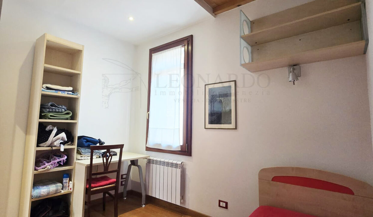 immobiliallegati_2500184