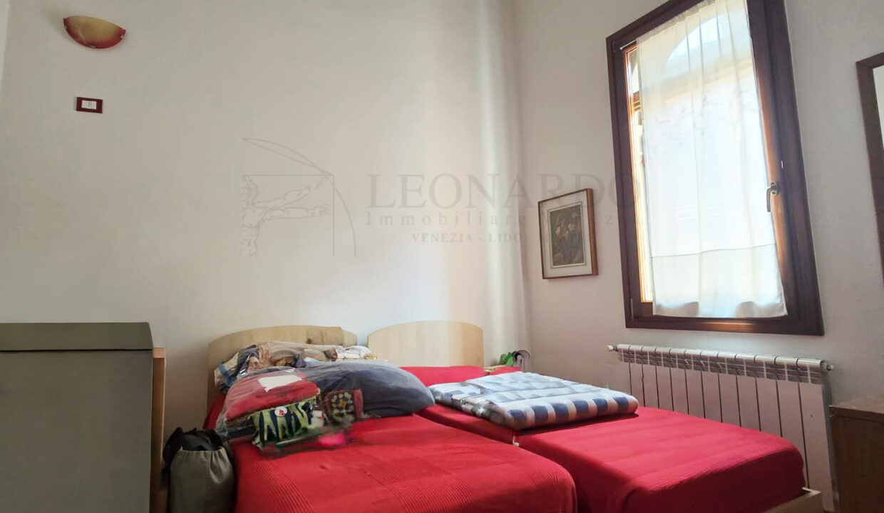 immobiliallegati_2500186