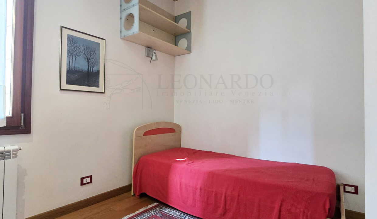 immobiliallegati_2500187